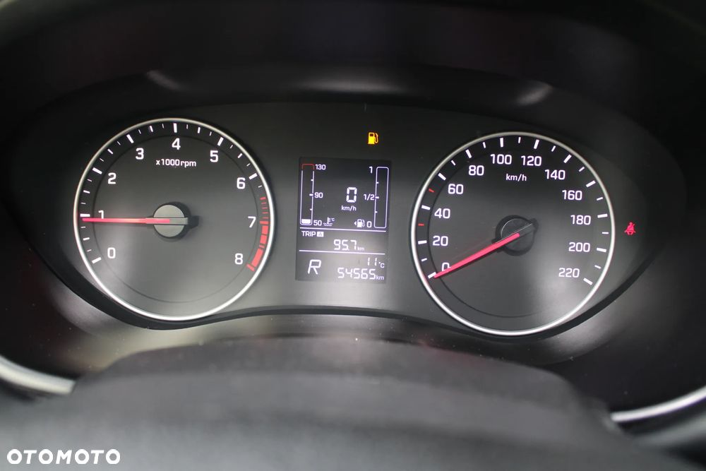 Hyundai i20 - 16