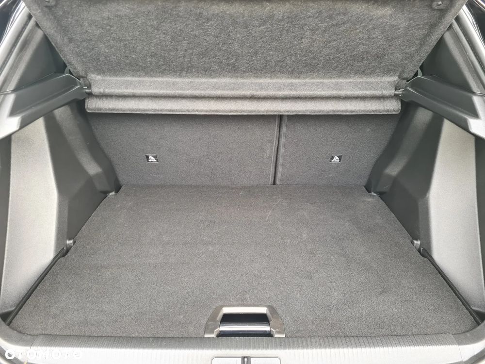 Peugeot 2008 1.2 PureTech GT S&S EAT8 - 25