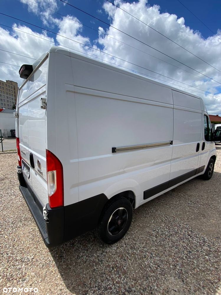 Fiat DUCATO - 4
