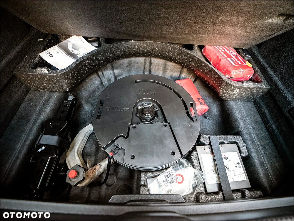 Audi A3 Sportback - 39