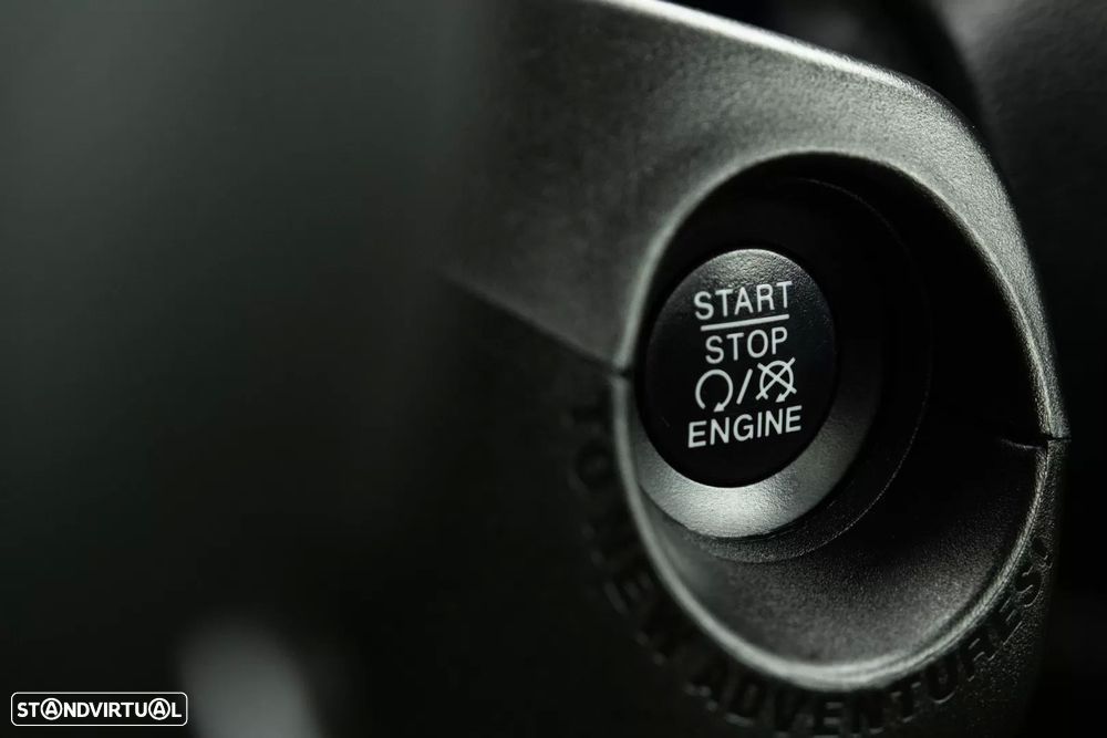 Jeep Renegade 1.0 T Limited - 19