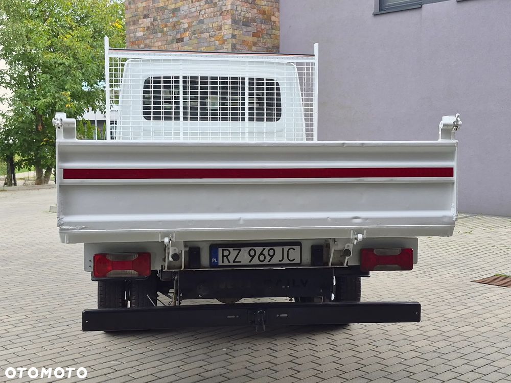 Iveco Daily - 7