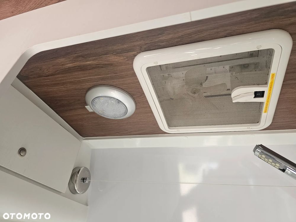 Fiat Ducato - 17