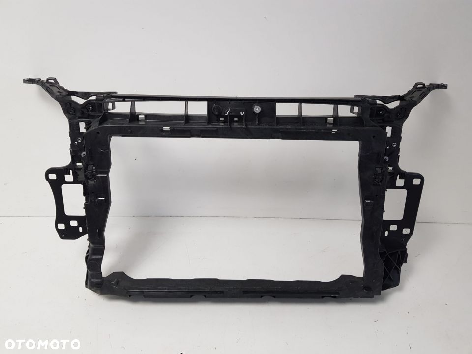 PAS PRZEDNI WZMOCNIENIE CZOŁOWE AUDI Q3 II 83A 18- NOWY OEM 83A805594H