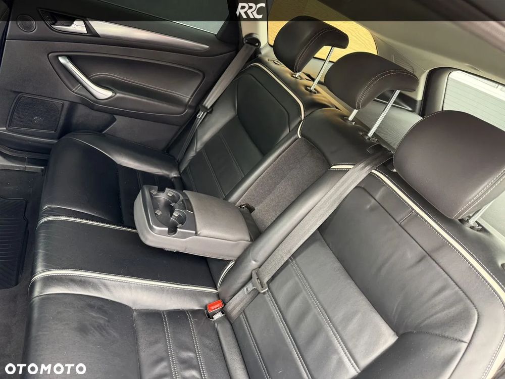 Ford Mondeo 2.0 TDCI Titanium - 26