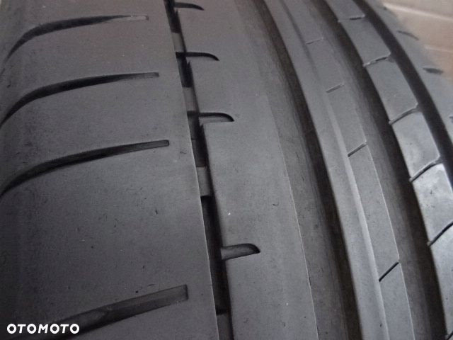 225/40/R18 92Y Goodyear Eagle F1 Super Sport - 3