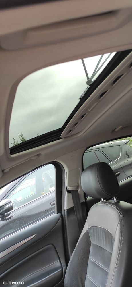 Ford Mondeo 2.0 TDCi Titanium X - 14
