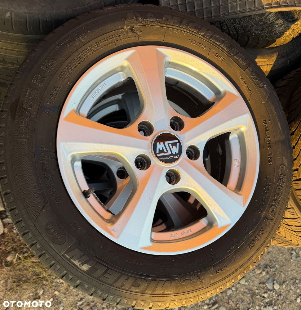 Hyundai i30 2014
