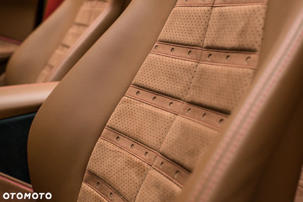 Ferrari Roma Spider - 28