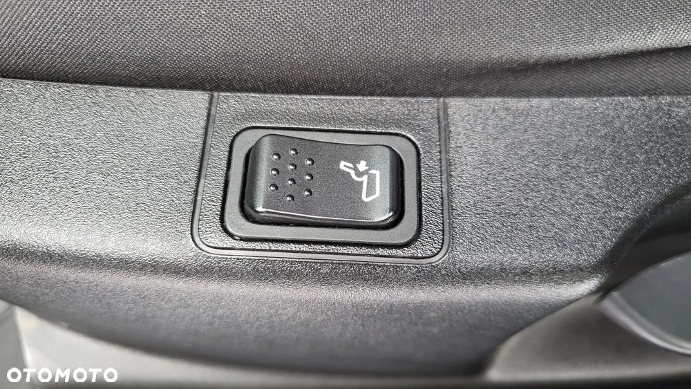 Fiat Tipo 1.0 T3 City Cross - 18