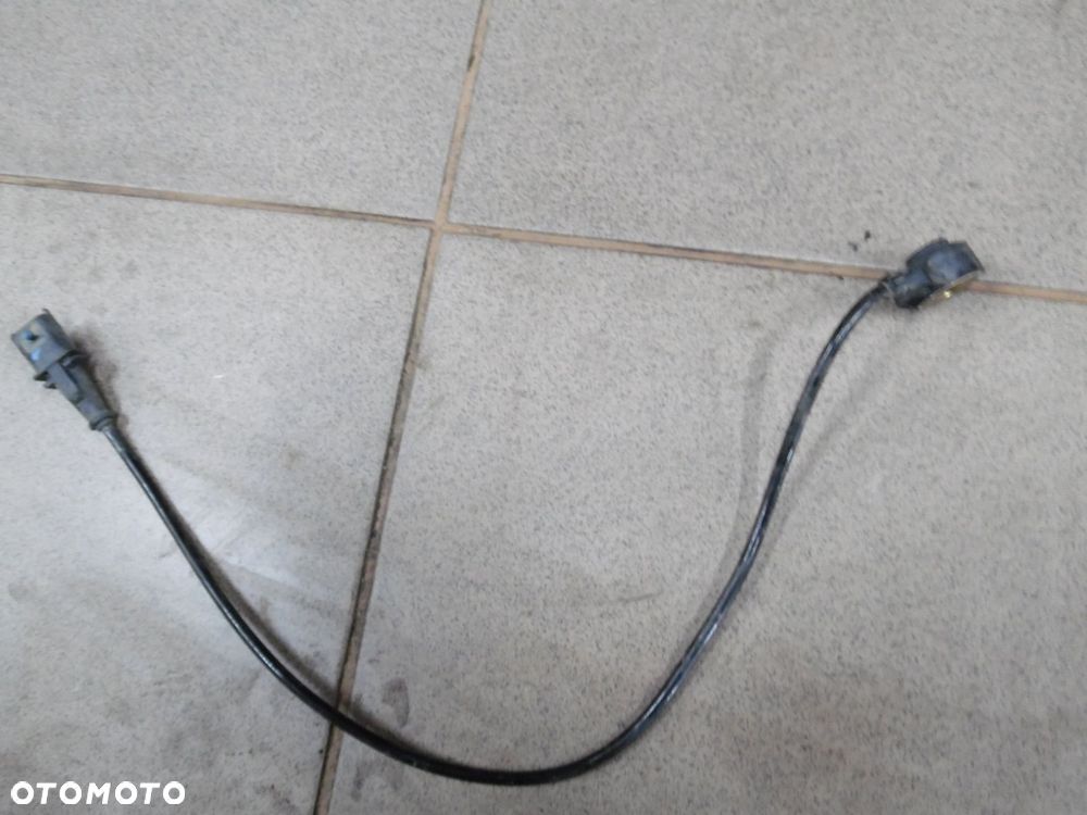 can am maverick 1000 czujnik rózne - 6