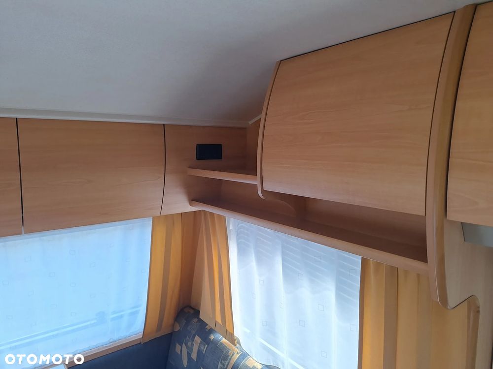 Home-Car 450 - 6