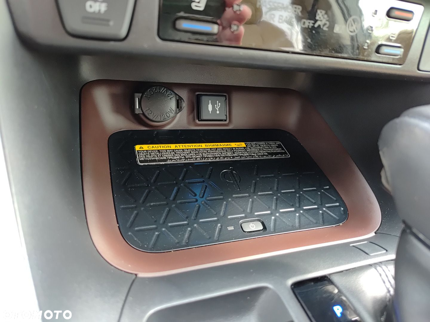 Toyota RAV4 - 23