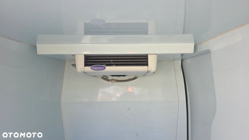 Peugeot Expert Tepee L1H1 (5-Si.) Access Cool in - 13