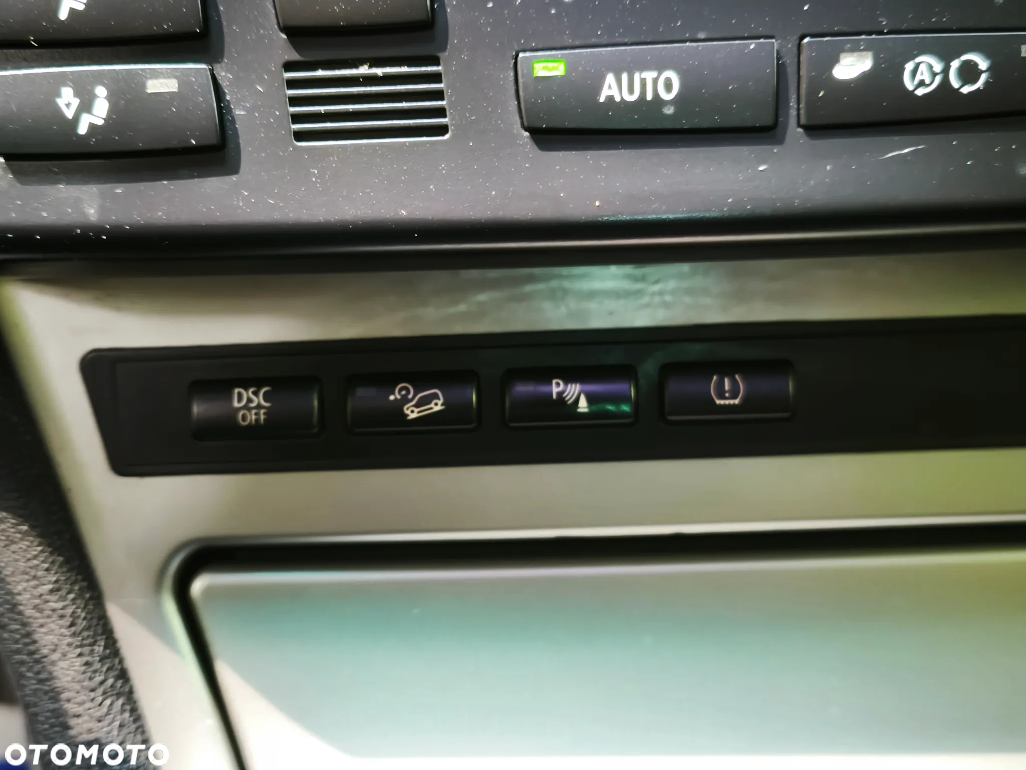 BMW X3 - 32