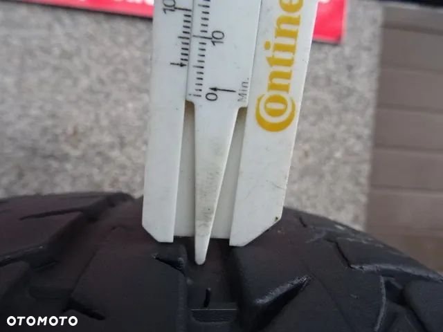 185/65/R15 88T KLEBER DYNAXER HP3 - 5