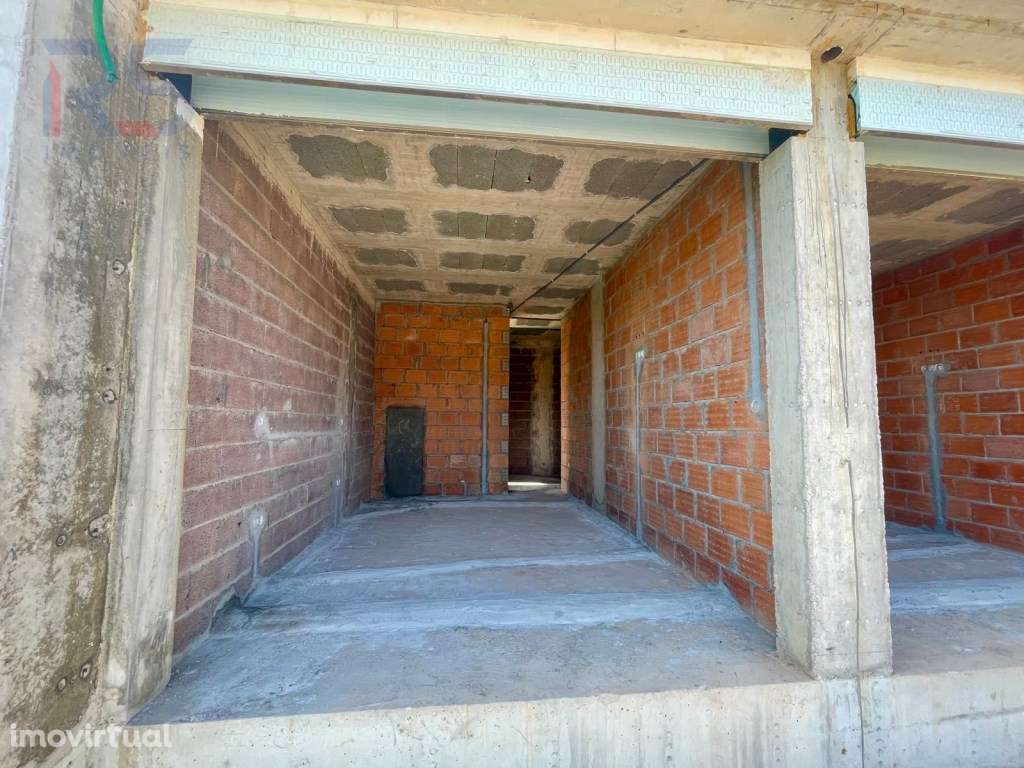 Moradia T3 Térrea - Grande imagem: 4/27