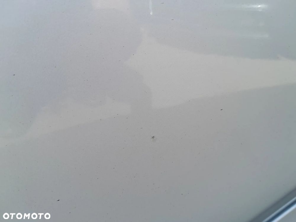 BMW F11 DRZWI LEWE TYLNE LEWY TYŁ KOMBI KOLOR: 354/7 - 7