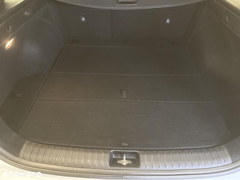 Kia Ceed 1.5 T-GDI M - 22