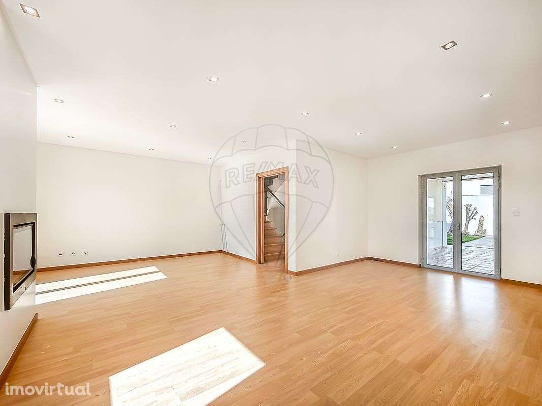 Moradia T3 para arrendamento - Grande imagem: 3/20