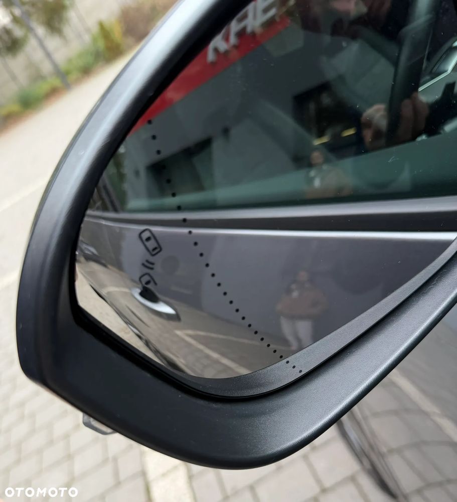 Renault Austral 1.3 TCe mHEV Techno - 14