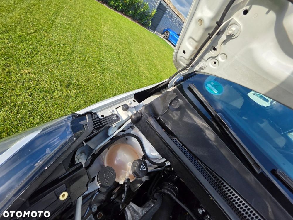 Opel Crossland X - 27