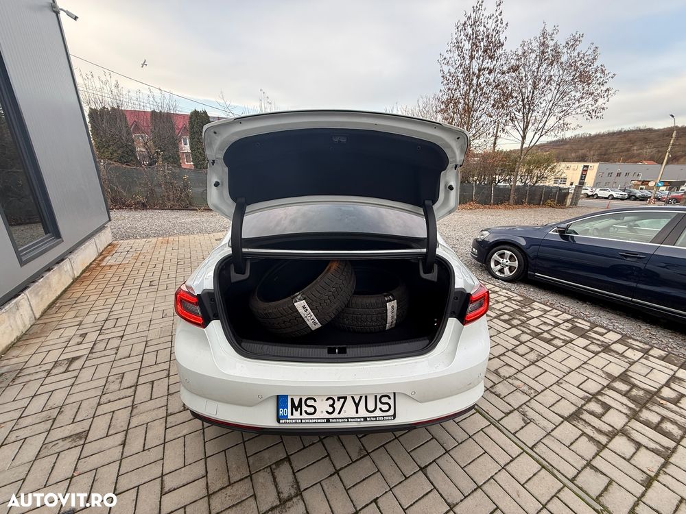 Renault Talisman - 18