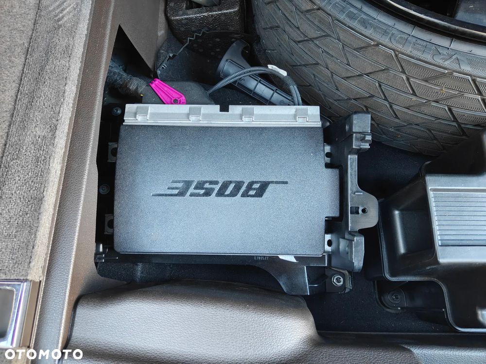 Audi Q7 - 30