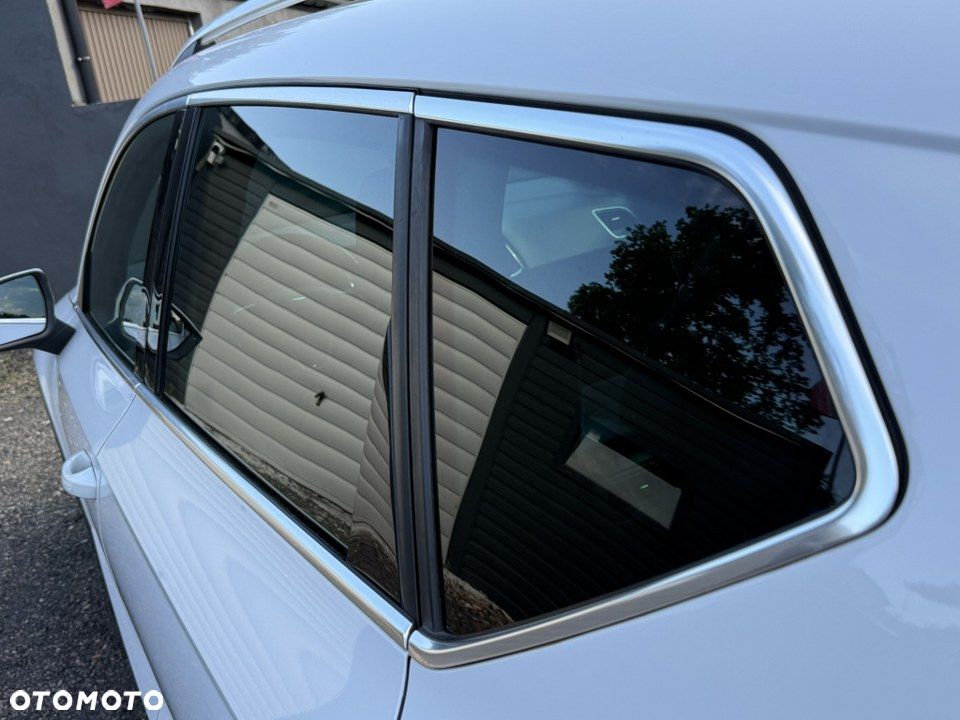 Seat Ateca 1.4 ECO TSI DSG XCELLENCE - 12