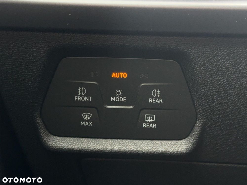 Cupra Formentor - 23