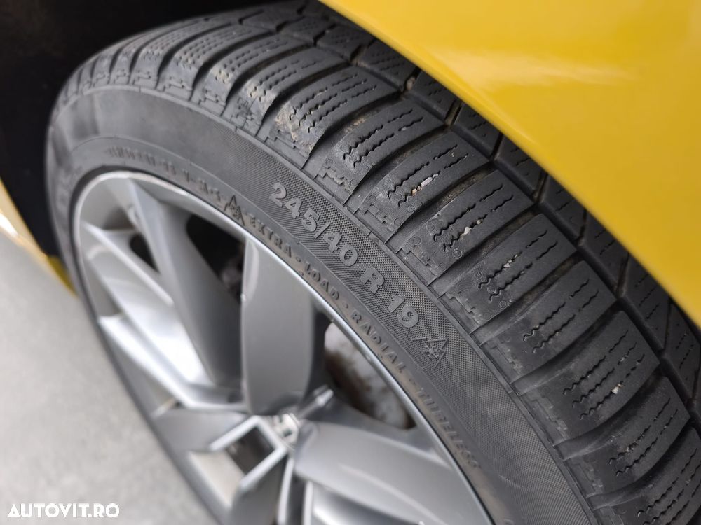 Volkswagen ARTEON 2.0 TDI DSG R-Line - 6