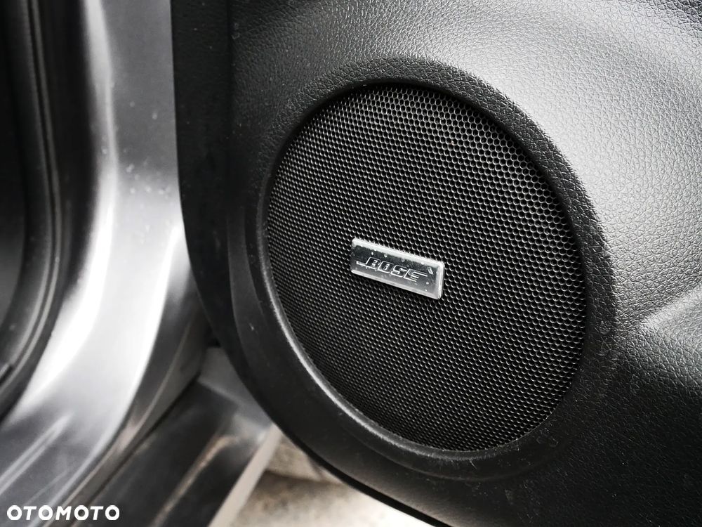 Nissan X-Trail 2.0 dCi Tekna Xtronic 4WD - 16