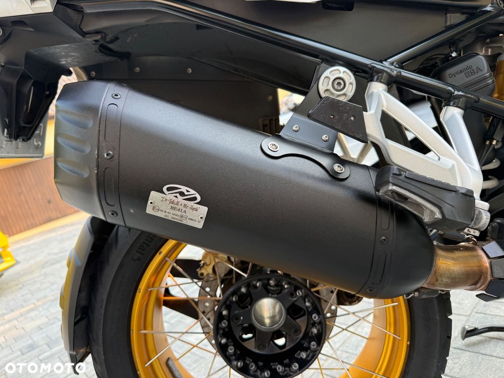 BMW GS - 17