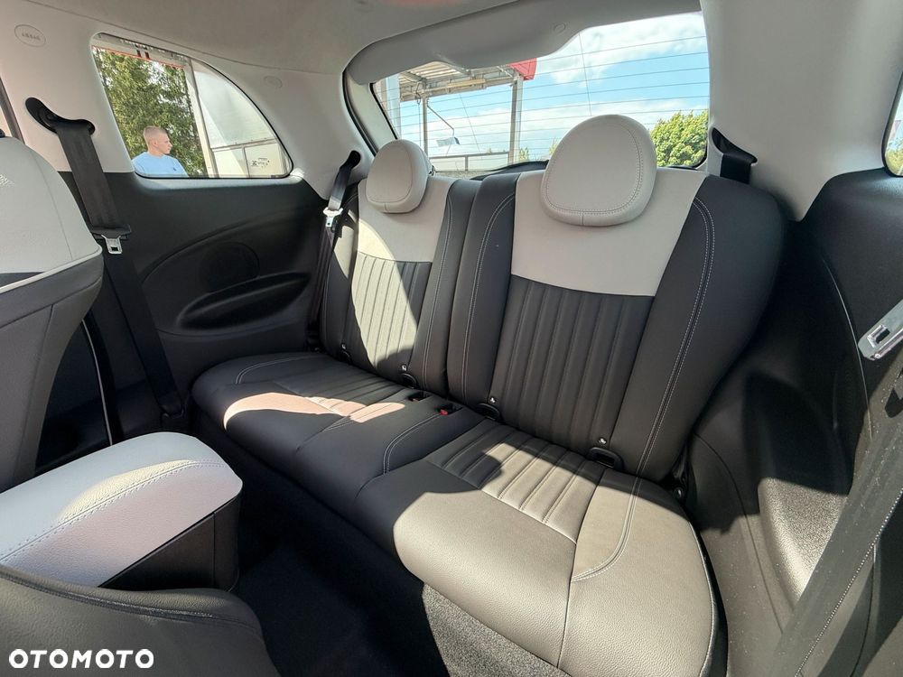 Fiat 500 - 9