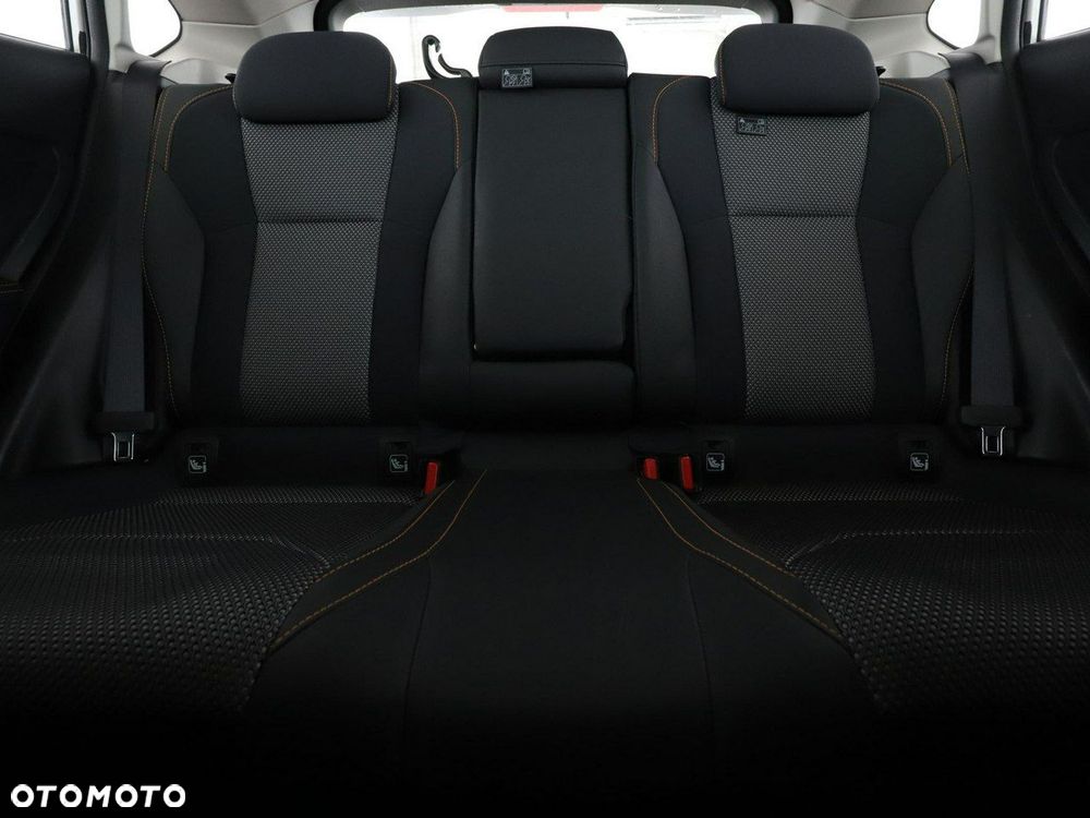 Subaru XV 1.6i Lineartronic Comfort Edition35 Style - 19