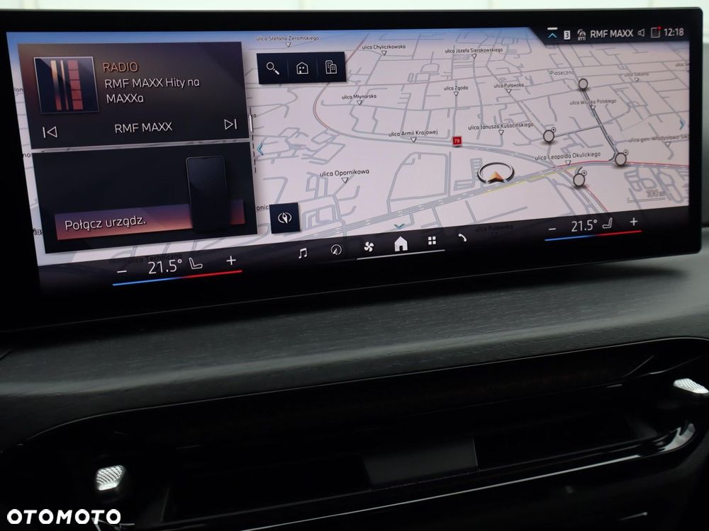 BMW Seria 4 - 21