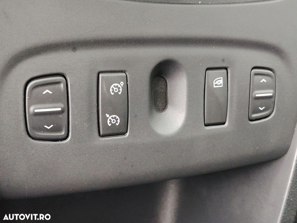 Dacia Sandero Stepway - 26