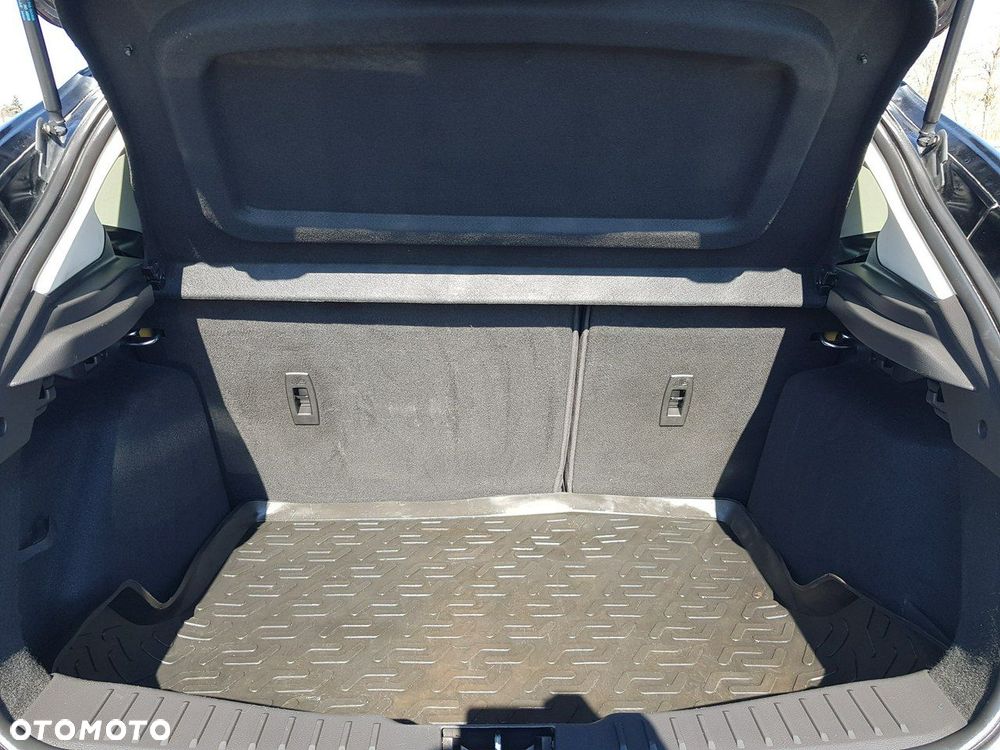 Ford Focus 1.5 EcoBoost STart-Stopp-System ST-LINE - 14