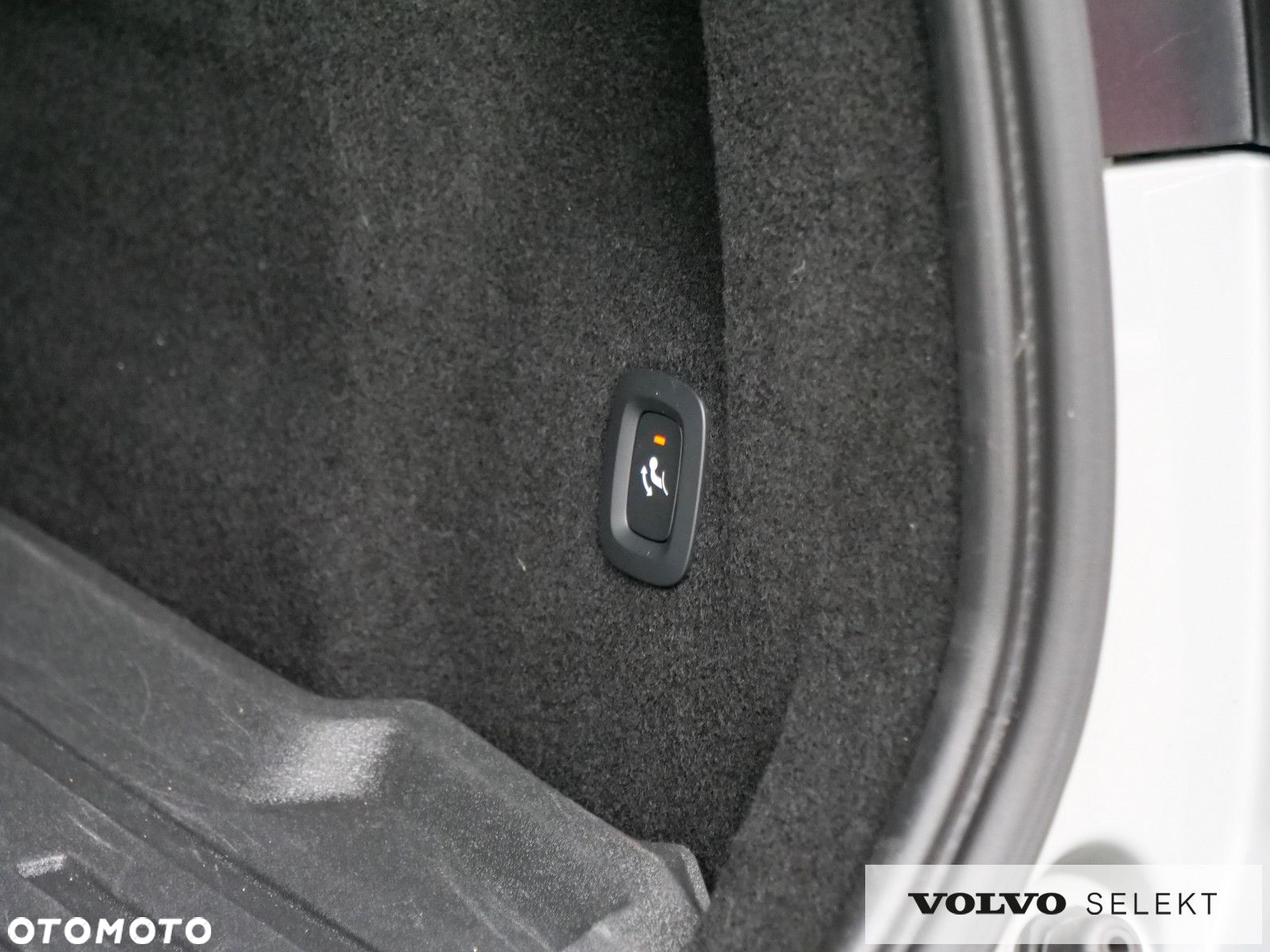 Volvo XC 60 - 37