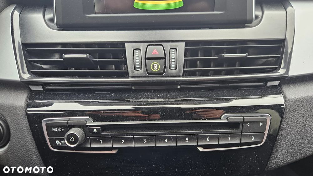 BMW Seria 2 218d GT - 13