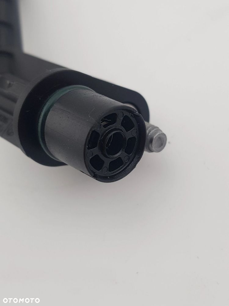 ORYGINALNY ZAWÓR ZWROTNY PODCIŚNIENIA BMW G30 G26 G31 B48 7620923 - 4