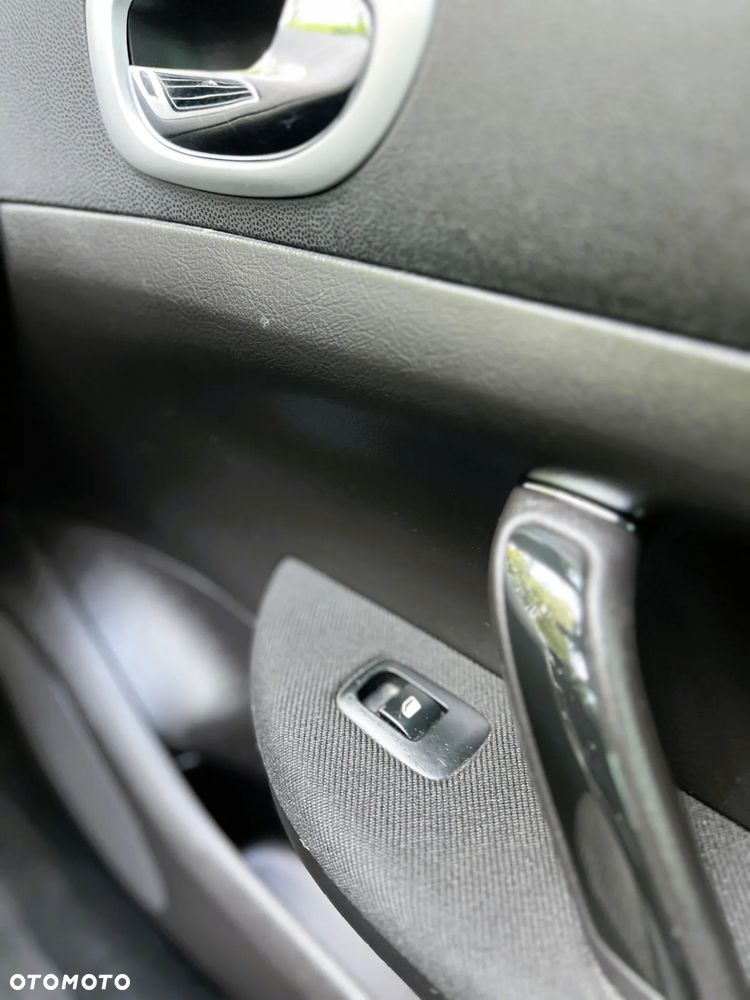 Peugeot 307 - 21