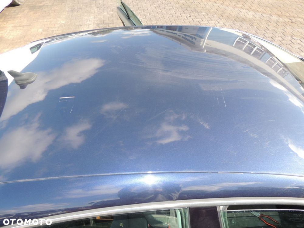 Dach Volkswagen CC 2.0 tdi '12 - 1