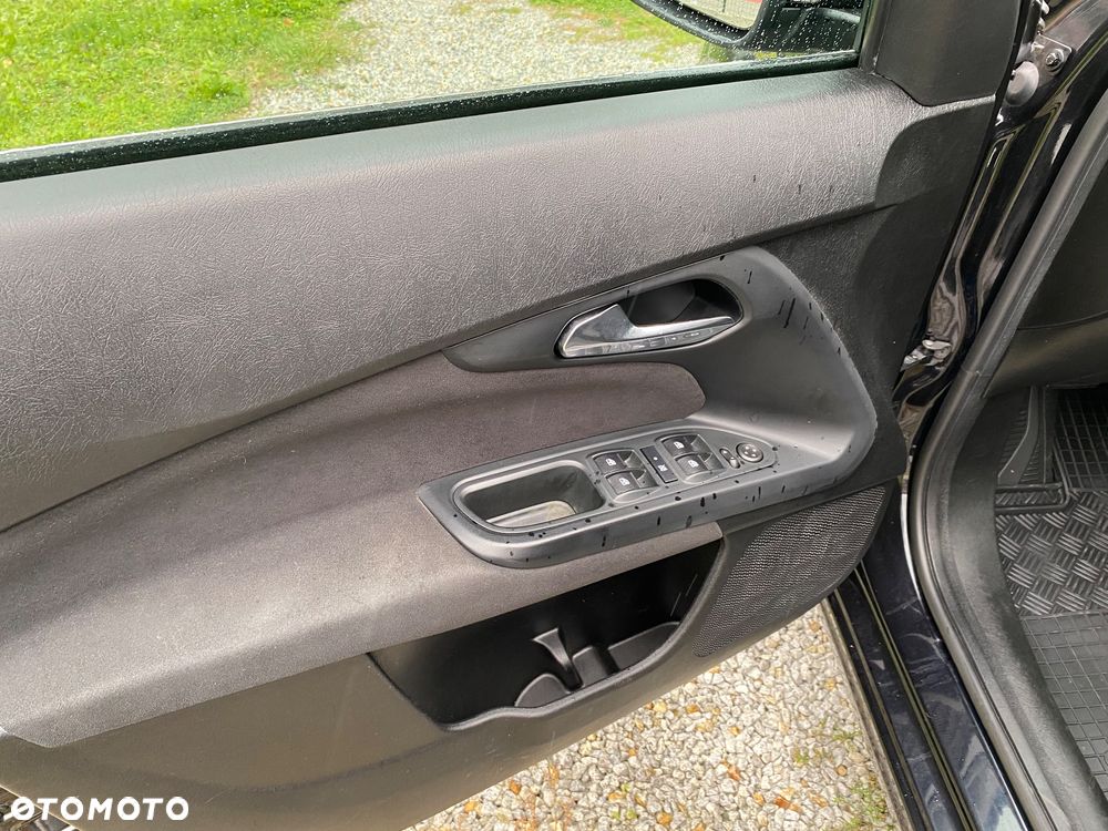 Fiat Tipo 1.4 T-Jet 16v Lounge - 20