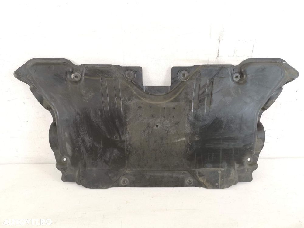 Scut Motor Mercedes-Benz C-Class W205/S205/C205 2014 2015 2016 2017 20 - 2