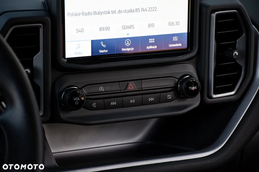 Ford Bronco ver-2-7-ecoboost-e--4wd-badlands - 32