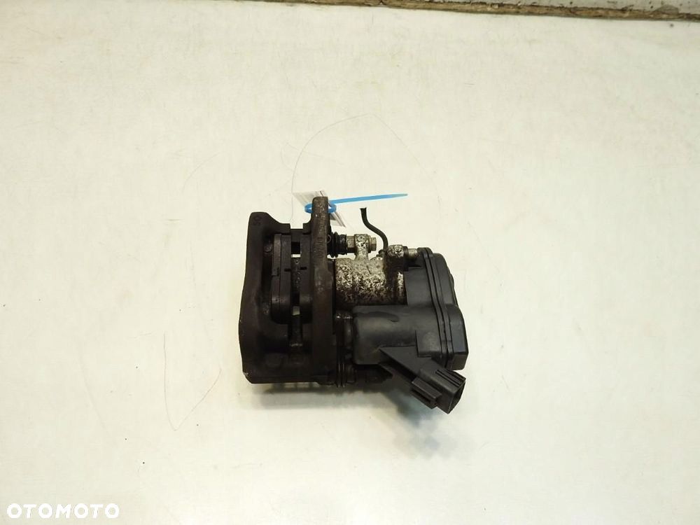 ZACISK HAMULCOWY PRAWY TYŁ RENAULT MEGANE IV 1.2 TCE 32338814 - 5