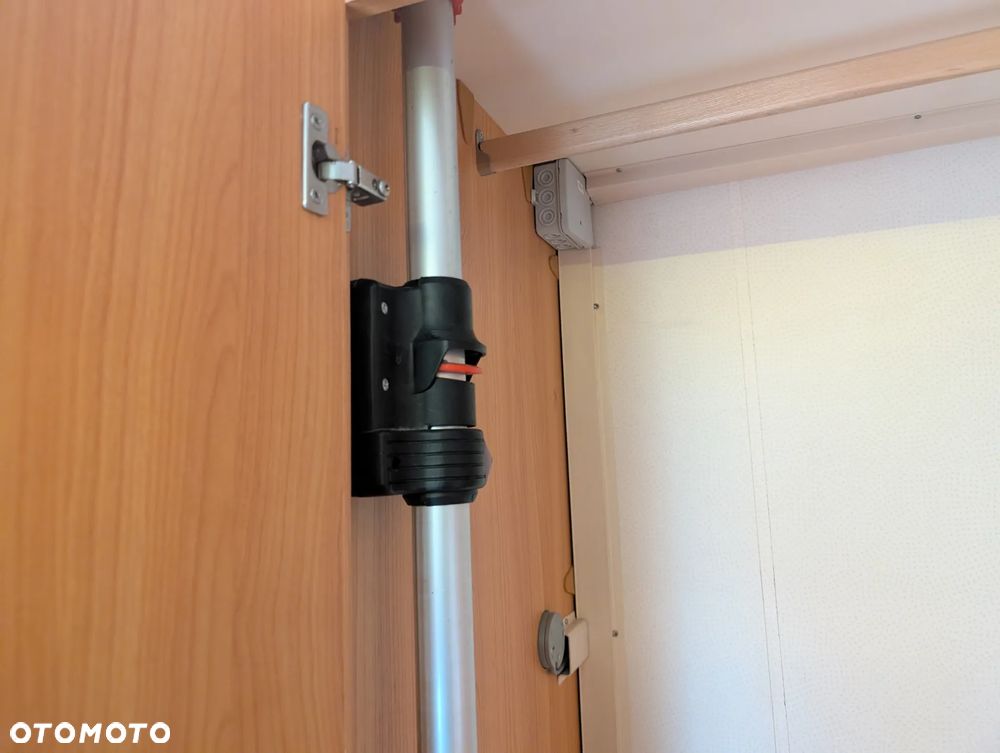 Fendt Saphir 470 - 15