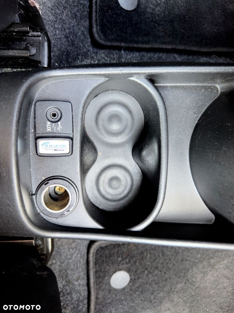 Fiat 500 1.2 8V S - 29