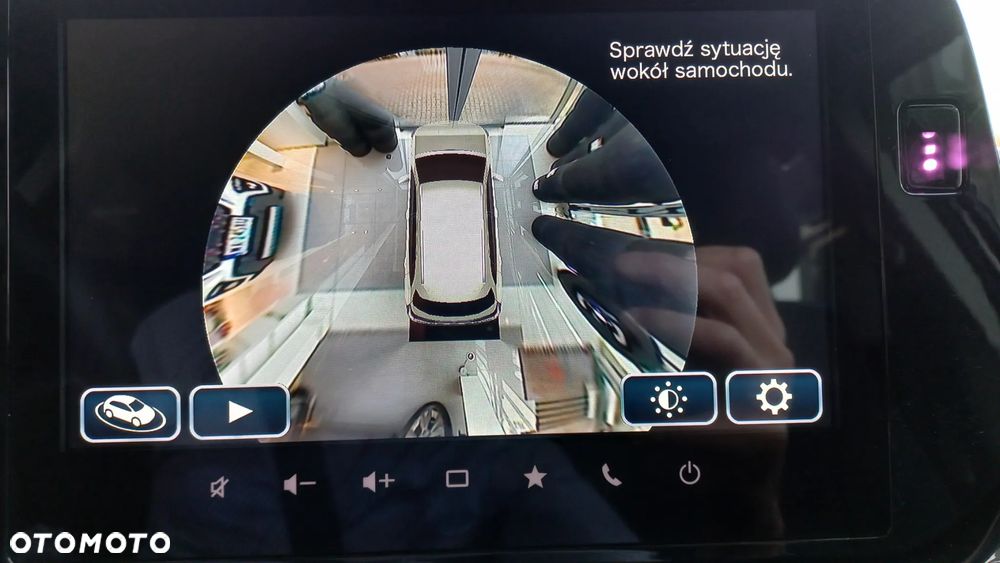 Suzuki SX4 S-Cross - 38